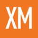 Logo Impact XM