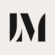 Logo Lucas Museum of Narrative Art