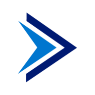 Logo Accudata Systems, Inc.