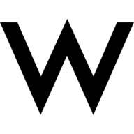 Logo North Sathorn Hotel Co. Ltd.