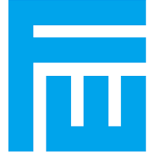Logo Fisher Wallace Laboratories LLC