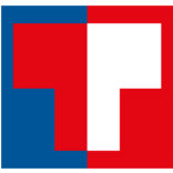Logo Transtema AB