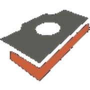 Logo Product Verification Solutions, Inc.