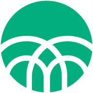 Logo BridgeComm, Inc.