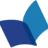Logo Shandong Publishing & Media Co., Ltd.
