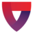 Logo Medical Guardian LLC
