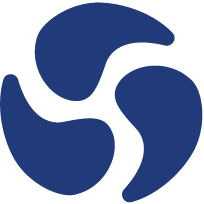 Logo Secure Systems & Services SAS