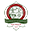 Logo Chaitanya Bharathi Institute of Technology