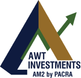 Logo AWT Investments Ltd.