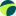 Logo Lincoln Financial Network, Inc.