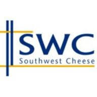 Logo Southwest Cheese Co. Llc