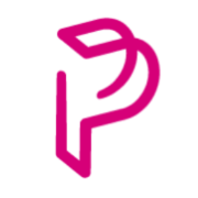 Logo Payzone Ireland Ltd.