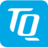 Logo TQ-Group GmbH