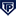Logo Tpi Holdings, Inc.