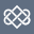 Logo Bluestone Resorts Holdings Ltd.