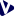 Logo Provident Financial Group