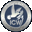 Logo The Institute For Collaborative Working