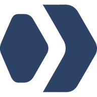 Logo Distribusion Technologies GmbH