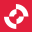 Logo Redspin, Inc.