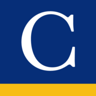 Logo West Town Bank & Trust
