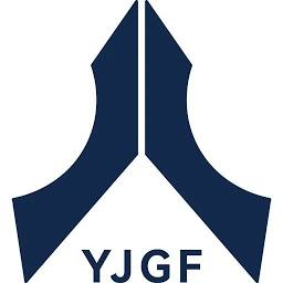 Logo Yongjin Technology Group Co., Ltd.