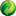 Logo Sociedade Ponto Verde Sociedade Gestora de Residuos