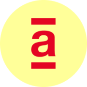 Logo Admatic Ltda.