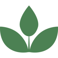Logo The Hawthorne Gardening Co.