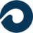 Logo Novu LLC