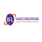 Logo Image Registrars Ltd.