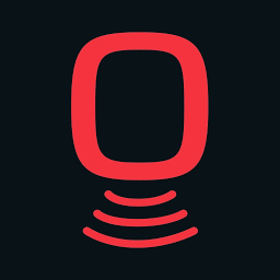 Logo Seismos, Inc.
