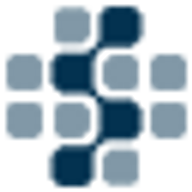 Logo Shift Labs, Inc. (Washington)