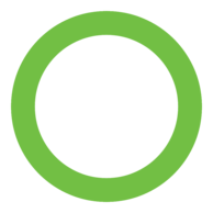 Logo Connect First Credit Union Ltd.