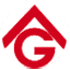Logo Gerlach Wohnungsbau AG