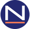 Logo Nuburu Subsidiary, Inc.