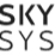 Logo Skyport Systems LLC