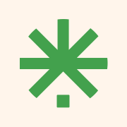 Logo Fri-El Jonica SRL