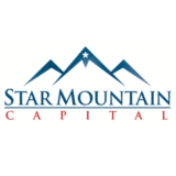 Logo Star Mountain Fund Management LLC