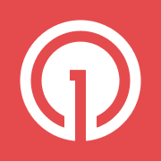 Logo OneSignal, Inc.