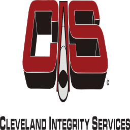 Logo Cleveland Integrity Services, Inc.