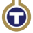 Logo Thatcher Group, Inc.
