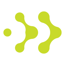 Logo Digital Media Solutions LLC