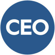 Logo CEO Connection