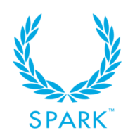 Logo Spark Schools Spc