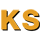 Logo Seriemas Development Sdn. Bhd.