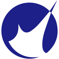 Logo MM&KENZAI Corp.