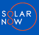 Logo SolarNow BV