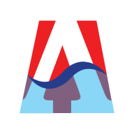 Logo Advanced Sensors Ltd.