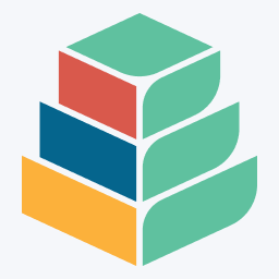 Logo Temperpack Technologies, Inc.