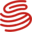 Logo NetEase (Hangzhou) Network Co., Ltd.
